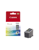 Canon CL-38 Tri-Colour | Ink Cartridge | Cyan, Magenta, Yellow