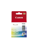 Canon CL-38 Tri-Colour | Ink Cartridge | Cyan, Magenta, Yellow