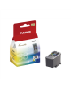Canon CL-38 Tri-Colour | Ink Cartridge | Cyan, Magenta, Yellow