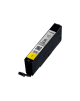 Canon CLI-571Y | Ink Cartridge | Yellow