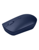 Lenovo | Compact Mouse | 540 | Wireless | Abyss Blue
