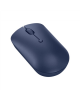 Lenovo | Compact Mouse | 540 | Wireless | Abyss Blue