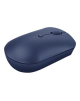 Lenovo | Compact Mouse | 540 | Wireless | Abyss Blue