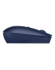 Lenovo | Compact Mouse | 540 | Wireless | Abyss Blue