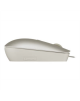 Lenovo | Compact Mouse | 540 | Wired | Sand