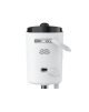 Reolink | Wire-Free Wireless Battery Security Camera | Argus Series B320 | Bullet | 3 MP | Fixed | IP65 | H.264 | MicroSD, max. 