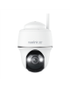 Reolink | Smart 4K Pan and Tilt Camera with Spotlights | Argus Series B440 | Dome | 8 MP | 4mm | H.265 | Micro SD, Max.128GB