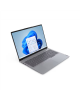 Lenovo | ThinkBook 16 Gen 7 | Arctic Grey | 16 " | IPS | WUXGA | 1920 x 1200 pixels | Anti-glare | Intel Core U7 | 155H | 16 GB 