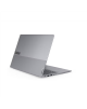 Lenovo | ThinkBook 16 Gen 7 | Arctic Grey | 16 " | IPS | WUXGA | 1920 x 1200 pixels | Anti-glare | Intel Core U7 | 155H | 16 GB 