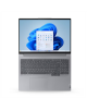 Lenovo | ThinkBook 16 Gen 7 | Arctic Grey | 16 " | IPS | WUXGA | 1920 x 1200 pixels | Anti-glare | Intel Core U7 | 155H | 16 GB 