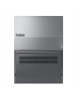 Lenovo | ThinkBook 16 Gen 7 | Arctic Grey | 16 " | IPS | WUXGA | 1920 x 1200 pixels | Anti-glare | Intel Core U7 | 155H | 16 GB 