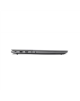 Lenovo | ThinkBook 16 Gen 7 | Arctic Grey | 16 " | IPS | WUXGA | 1920 x 1200 pixels | Anti-glare | Intel Core U7 | 155H | 16 GB 