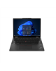 Lenovo | ThinkPad X13 2-in-1 (Gen 5) | Black | 13.3 " | IPS | Touchscreen | WUXGA | 1920 x 1200 pixels | Anti-glare | Intel Core