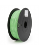 Flashforge PLA Filament 1.75 mm diameter, 1kg/spool, Green