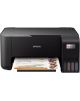 Epson Multifunctional printers | EcoTank L3230 | Inkjet | Colour | All-in-one | A4 | Black