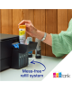 Epson Multifunctional printers | EcoTank L3230 | Inkjet | Colour | All-in-one | A4 | Black
