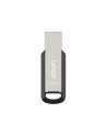 Lexar | Flash Drive | JumpDrive M400 | 32 GB | USB 3.0 | Silver
