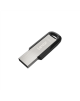 Lexar | Flash Drive | JumpDrive M400 | 32 GB | USB 3.0 | Silver