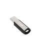 Lexar | Flash Drive | JumpDrive M400 | 32 GB | USB 3.0 | Silver