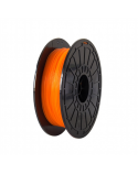 Flashforge PLA-PLUS Filament 1.75 mm diameter, 1kg/spool, Orange