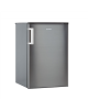 Candy | Refrigerator | COHS 45EXH | Energy efficiency class E | Free standing | Larder | Height 85 cm | Fridge net capacity 95 L