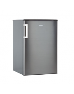 Candy | Refrigerator | COHS 45EXH | Energy efficiency class E | Free standing | Larder | Height 85 cm | Fridge net capacity 95 L