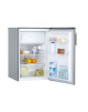 Candy | Refrigerator | COHS 45EXH | Energy efficiency class E | Free standing | Larder | Height 85 cm | Fridge net capacity 95 L