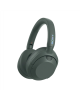 Sony | Headphones | WH-ULT900N ULT WEAR | Wireless | Forest Gray