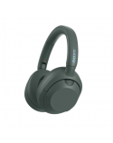 Sony | Headphones | WH-ULT900N ULT WEAR | Wireless | Forest Gray