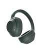 Sony | Headphones | WH-ULT900N ULT WEAR | Wireless | Forest Gray