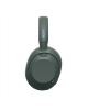 Sony | Headphones | WH-ULT900N ULT WEAR | Wireless | Forest Gray