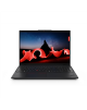 Lenovo ThinkPad L16 Gen 1 | Black | 16 " | IPS | WUXGA | 1920 x 1200 pixels | Anti-glare | AMD Ryzen 7 PRO | 7735U | 16 GB | SO-