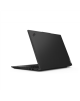 Lenovo ThinkPad L16 Gen 1 | Black | 16 " | IPS | WUXGA | 1920 x 1200 pixels | Anti-glare | AMD Ryzen 7 PRO | 7735U | 16 GB | SO-