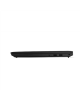 Lenovo ThinkPad L16 Gen 1 | Black | 16 " | IPS | WUXGA | 1920 x 1200 pixels | Anti-glare | AMD Ryzen 7 PRO | 7735U | 16 GB | SO-