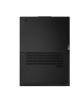 Lenovo ThinkPad L16 Gen 1 | Black | 16 " | IPS | WUXGA | 1920 x 1200 pixels | Anti-glare | AMD Ryzen 7 PRO | 7735U | 16 GB | SO-