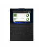 Lenovo ThinkPad L16 Gen 1 | Black | 16 " | IPS | WUXGA | 1920 x 1200 pixels | Anti-glare | AMD Ryzen 7 PRO | 7735U | 16 GB | SO-