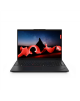 Lenovo ThinkPad L16 Gen 1 | Black | 16 " | IPS | WUXGA | 1920 x 1200 pixels | Anti-glare | Intel Core U7 | 155U | 16 GB | SO-DIM