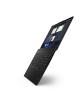 Lenovo ThinkPad L16 Gen 1 | Black | 16 " | IPS | WUXGA | 1920 x 1200 pixels | Anti-glare | Intel Core U7 | 155U | 16 GB | SO-DIM