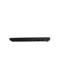 Lenovo ThinkPad L16 Gen 1 | Black | 16 " | IPS | WUXGA | 1920 x 1200 pixels | Anti-glare | Intel Core U7 | 155U | 16 GB | SO-DIM