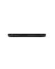 Lenovo ThinkPad L16 Gen 1 | Black | 16 " | IPS | WUXGA | 1920 x 1200 pixels | Anti-glare | Intel Core U7 | 155U | 16 GB | SO-DIM