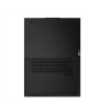 Lenovo ThinkPad L16 Gen 1 | Black | 16 " | IPS | WUXGA | 1920 x 1200 pixels | Anti-glare | Intel Core U7 | 155U | 16 GB | SO-DIM