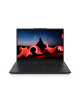 Lenovo ThinkPad L16 Gen 1 | Black | 16 " | IPS | WUXGA | 1920 x 1200 pixels | Anti-glare | AMD Ryzen 7 PRO | 7735U | 16 GB | SO-