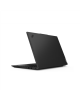 Lenovo ThinkPad L16 Gen 1 | Black | 16 " | IPS | WUXGA | 1920 x 1200 pixels | Anti-glare | AMD Ryzen 7 PRO | 7735U | 16 GB | SO-
