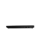 Lenovo ThinkPad L16 Gen 1 | Black | 16 " | IPS | WUXGA | 1920 x 1200 pixels | Anti-glare | AMD Ryzen 7 PRO | 7735U | 16 GB | SO-