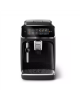 Philips | Built-in milk frother | Fully Automatic | Black | 1500 W | Espresso Coffee Maker | EP3321/40 | Pump pressure 15 bar