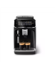 Philips | Built-in milk frother | Fully Automatic | Black | 1500 W | Espresso Coffee Maker | EP3321/40 | Pump pressure 15 bar