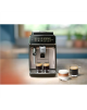 Philips | Built-in milk frother | Fully Automatic | Black | 1500 W | Espresso Coffee Maker | EP3321/40 | Pump pressure 15 bar