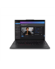 Lenovo ThinkPad T16 Gen 3 | Black | 16 " | IPS | WUXGA | 1920 x 1200 pixels | Anti-glare | Intel Core U7 | 155U | 16 GB | SO-DIM