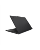 Lenovo ThinkPad T16 Gen 3 | Black | 16 " | IPS | WUXGA | 1920 x 1200 pixels | Anti-glare | Intel Core U7 | 155U | 16 GB | SO-DIM
