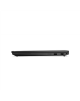 Lenovo ThinkPad T16 Gen 3 | Black | 16 " | IPS | WUXGA | 1920 x 1200 pixels | Anti-glare | Intel Core U7 | 155U | 16 GB | SO-DIM